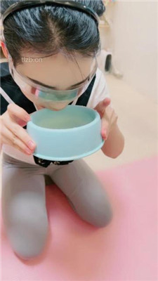 图片[18]-调教视频|雅痞猫叔 avatar 新用户会员用户      当前位置： 首  爱神】女慕-耳光闻臭靴/高跟踢裆/吃啤酒呕吐物