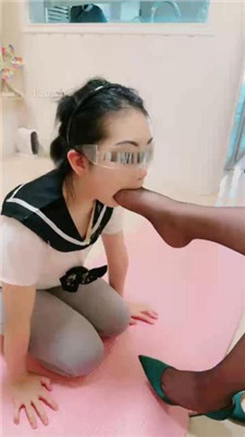 图片[20]-调教视频|雅痞猫叔 avatar 新用户会员用户      当前位置： 首  爱神】女慕-耳光闻臭靴/高跟踢裆/吃啤酒呕吐物