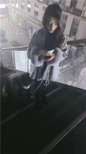 【昭玥】深夜户外_绳艺库视频下载