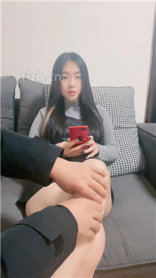 【嘉一】外卖小哥迟到的下场_绳艺库视频下载