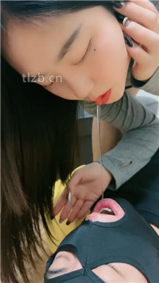 图片[18]-嘉一】外卖小哥迟到的下场