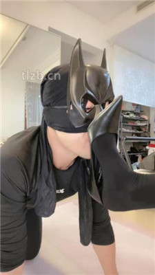 图片[17]-苒溪】旗袍S-骑马骑脖/舔黑丝裸足/强制圣水