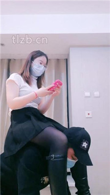 图片[4]-甜音】耳光/重度踢踹-重度踩踏专场