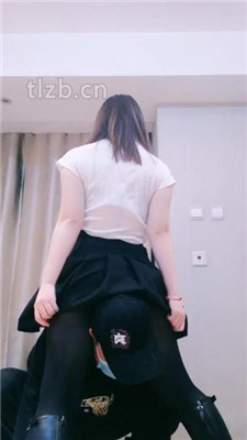 图片[9]-甜音】耳光/重度踢踹-重度踩踏专场