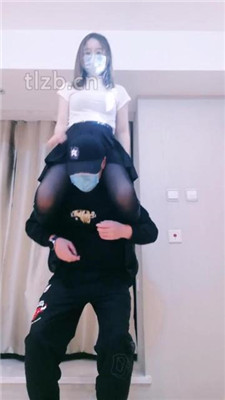 图片[11]-甜音】耳光/重度踢踹-重度踩踏专场