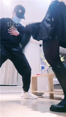 图片[14]-甜音】耳光/重度踢踹-重度踩踏专场