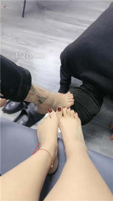 【鱼糯糯】双S_绳艺库视频下载