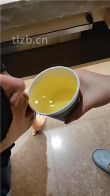 图片[10]-情侣念主】胯下辱/揪耳朵/雪地靴白袜跪舔