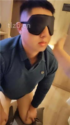 图片[12]-情侣念主】胯下辱/揪耳朵/雪地靴白袜跪舔