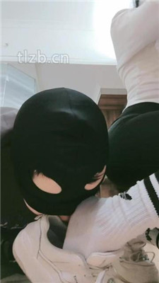 图片[5]-妮蔻】女神健身后-超臭鞋袜辱贱奴