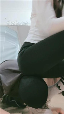 图片[6]-妮蔻】女神健身后-超臭鞋袜辱贱奴