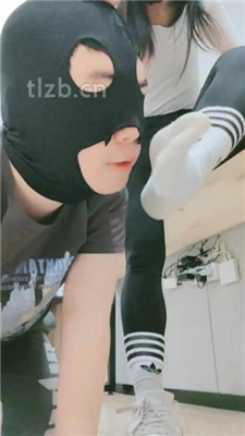 图片[8]-妮蔻】女神健身后-超臭鞋袜辱贱奴