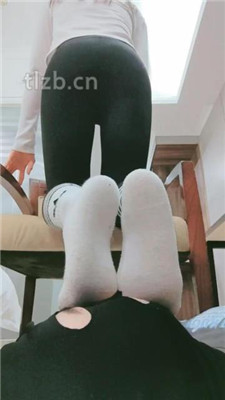 图片[13]-妮蔻】女神健身后-超臭鞋袜辱贱奴