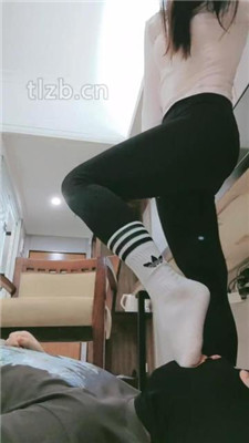 图片[15]-妮蔻】女神健身后-超臭鞋袜辱贱奴