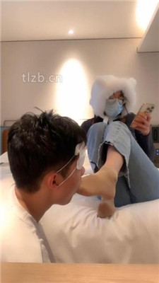 图片[7]-超级咚咚】运动鞋原味jio强制气味辱