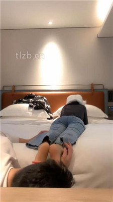 图片[9]-超级咚咚】运动鞋原味jio强制气味辱