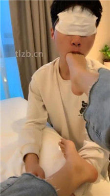 图片[13]-超级咚咚】运动鞋原味jio强制气味辱