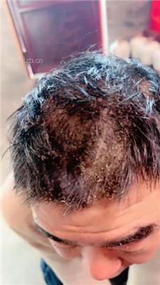 图片[5]-沅芷大人】手铐捆绑下跪/烧头发