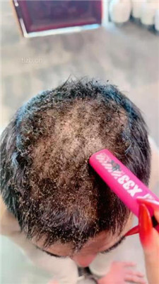 图片[9]-沅芷大人】手铐捆绑下跪/烧头发