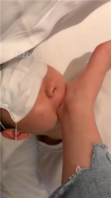 图片[13]-超级咚咚】裸足全体重踩踏/圣水/恋足狂舔