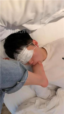 图片[12]-超级咚咚】裸足全体重踩踏/圣水/恋足狂舔