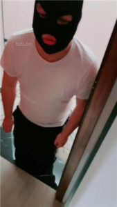 【芷镜小主】狗链拴狗/鞭打踩踏/赏赐圣水_绳艺库视频下载