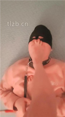 图片[12]-兰芯大大】狗笼囚禁/鞭打/恋足舔/坐脸窒息