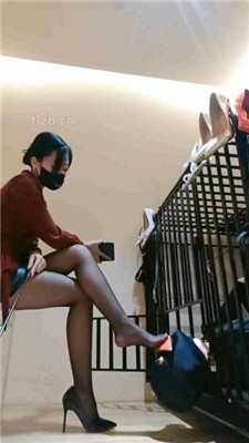 图片[8]-稚惜】狗笼囚禁犬化贱奴