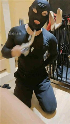 图片[17]-稚惜】狗笼囚禁犬化贱奴