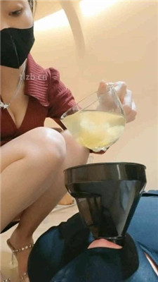 图片[19]-稚惜】狗笼囚禁犬化贱奴