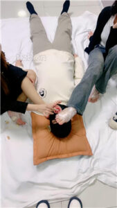 【诺诺子】双S_绳艺库视频下载