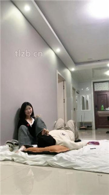 图片[14]-诺诺子】双S-美足踩踏喂食专场双视角版】