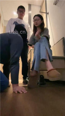 【jenn】超羞辱_绳艺库视频下载