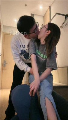 图片[9]-jenn】超羞辱-情侣主-看着老婆玩绿帽男友