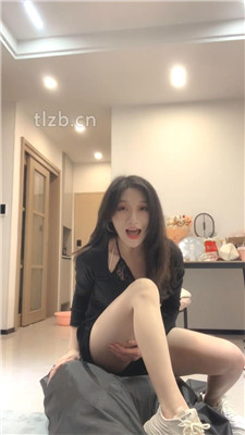 图片[20]-小麦】长靴踩虐/五花大绑袜子塞嘴/鞭打/舔脏鞋底/求圣水