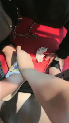 图片[14]-傲雪】带狗去闺蜜家虐-锁奴就是下贱