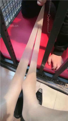 图片[17]-傲雪】带狗去闺蜜家虐-锁奴就是下贱