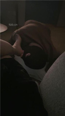 【丝沐】短靴原味丝袜脚狂舔/插嘴【完整版】_绳艺库视频下载