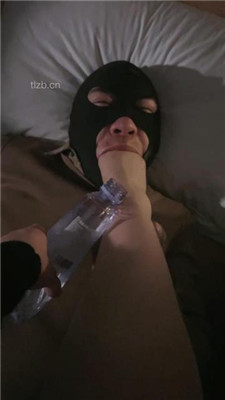 图片[9]-丝沐】短靴原味丝袜脚狂舔/插嘴完整版】