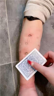 图片[10]-沅芷大人】重刑-高跟全体重踩狗爪