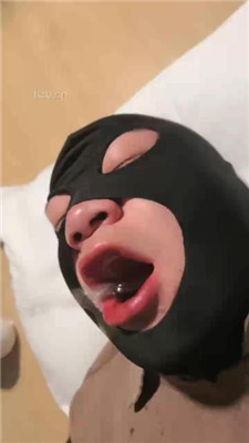 图片[15]-丝沐】短靴原味丝袜脚狂舔/插嘴完整版】