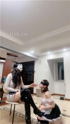 【妆主大大】女奴_绳艺库视频下载