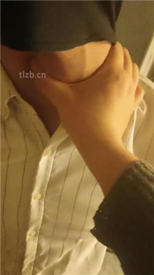 图片[12]-晏青】强制重度鞭打/骑马转胯/黑丝舔上】