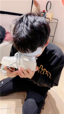 图片[12]-珂儿大小姐】全体重踩踏/提档/舔脏鞋底/闻鞋窝