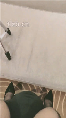 图片[8]-狐妹】狂舔黑丝裸足/骑脖