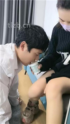 图片[9]-梓S】运动后脏鞋原味袜虐辱