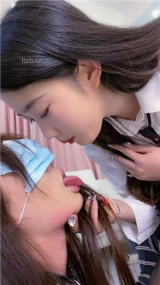 图片[11]-麋鹿银儿】母畜-骑马骑脖转胯/打手心/奴下奴舔脚