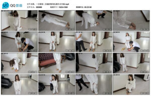 【一往情深】古装剧情刘氏通奸杀夫案_绳艺库视频下载