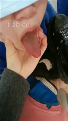 图片[7]-爱可呀】开发素人考研学姐调双母畜下】