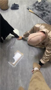 【狗哥】双S_绳艺库视频下载